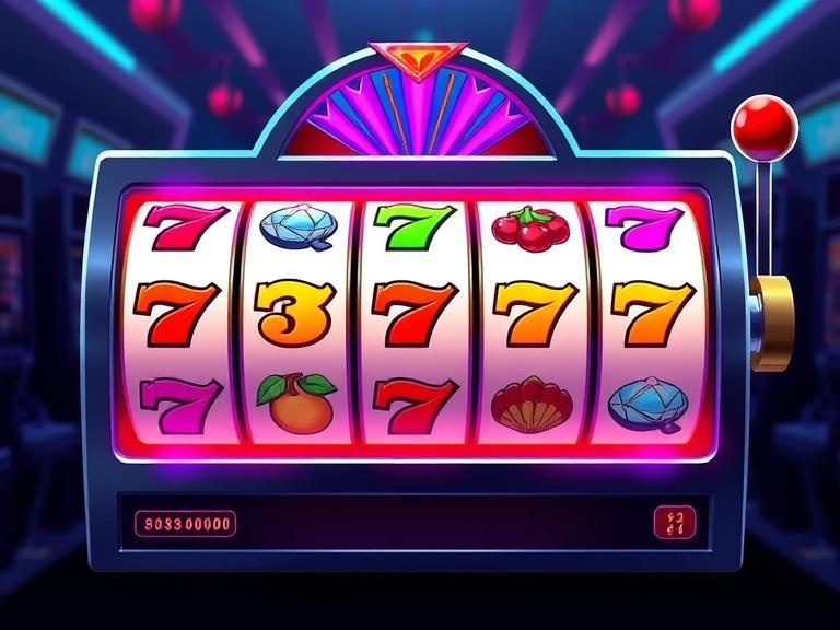 7700bet