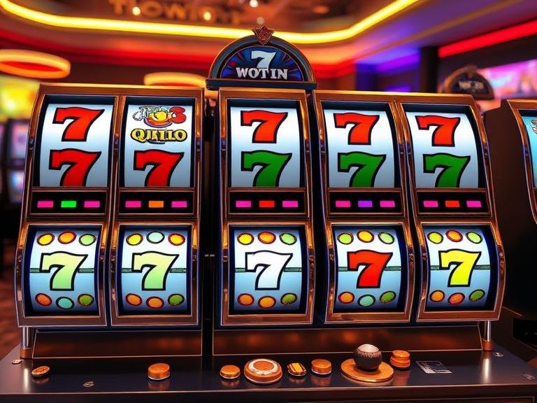 7700bet