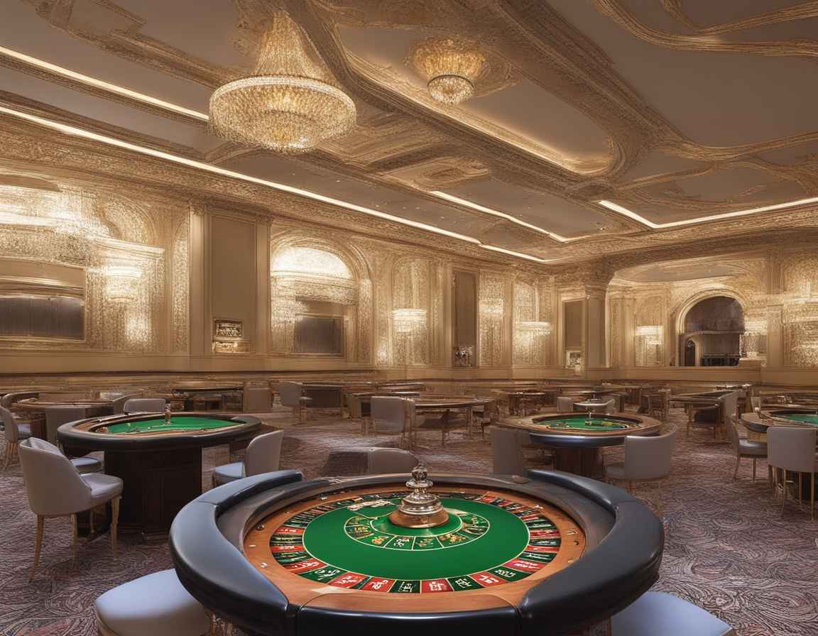 7700bet