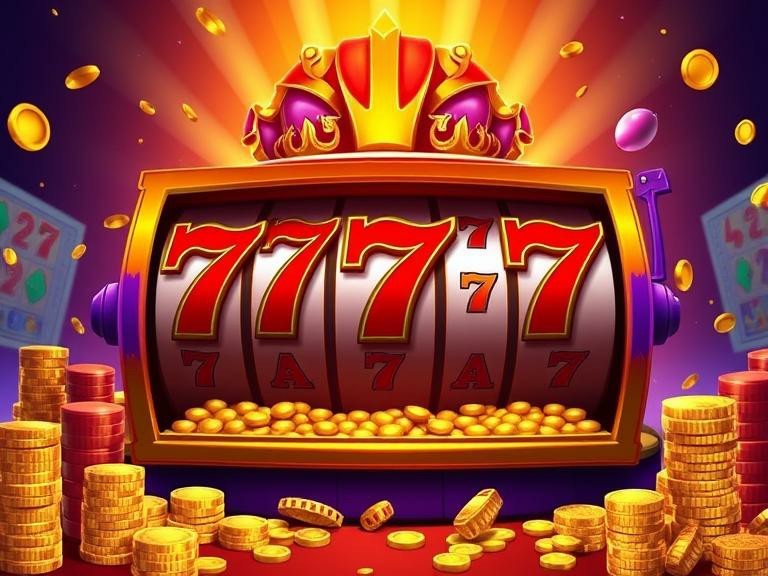 7700bet