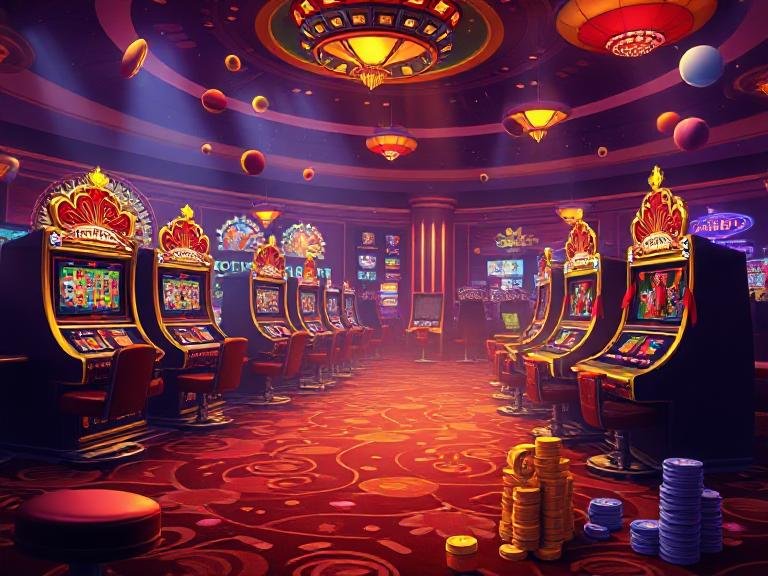 7700bet