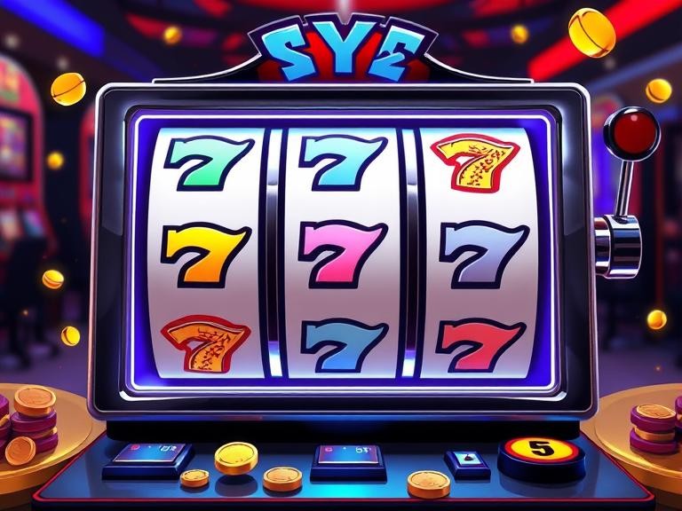 7700bet