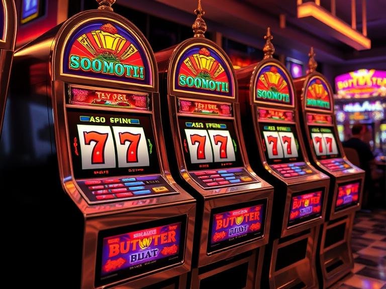 7700bet
