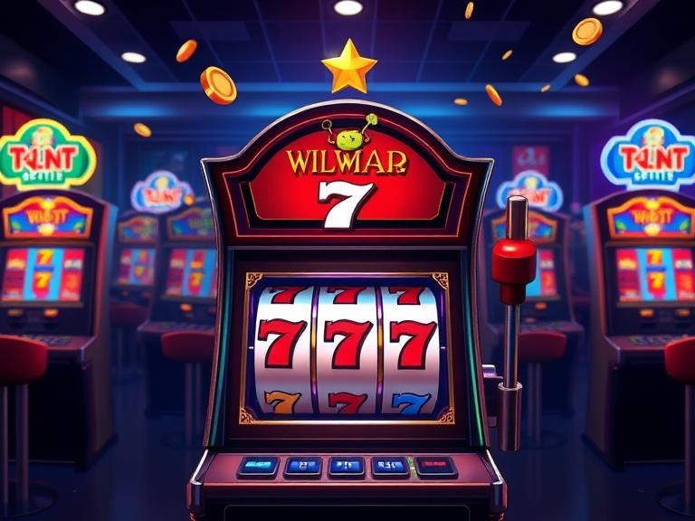 7700bet