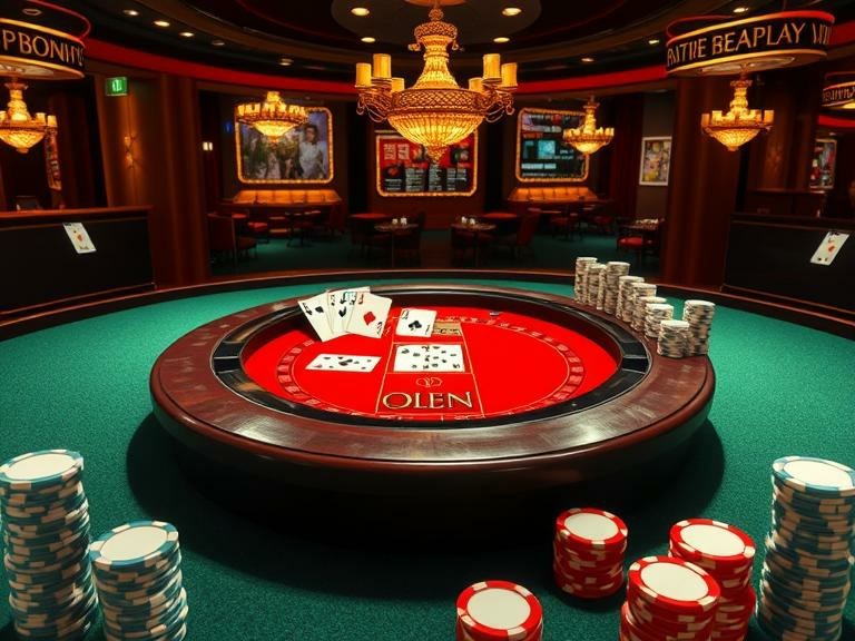 7700bet