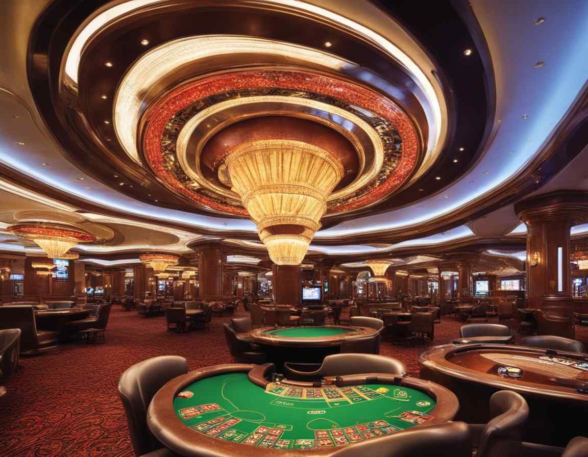 7700bet