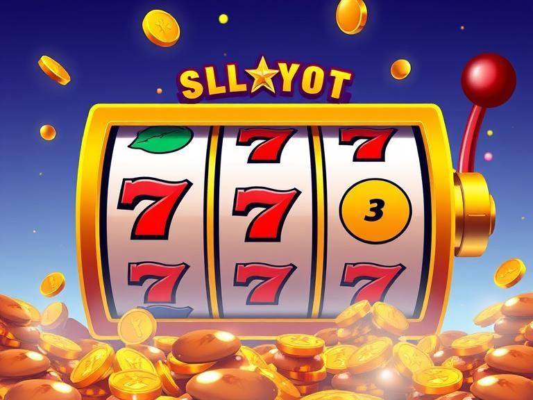 7700bet