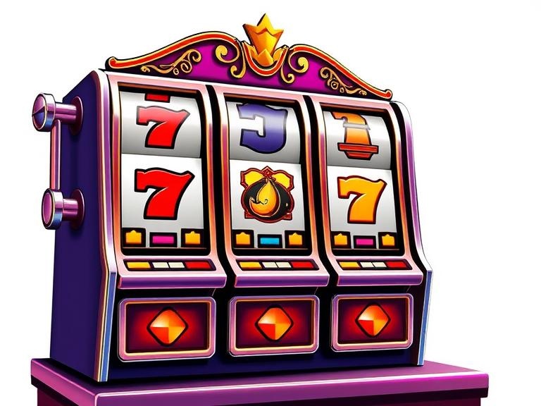 7700bet