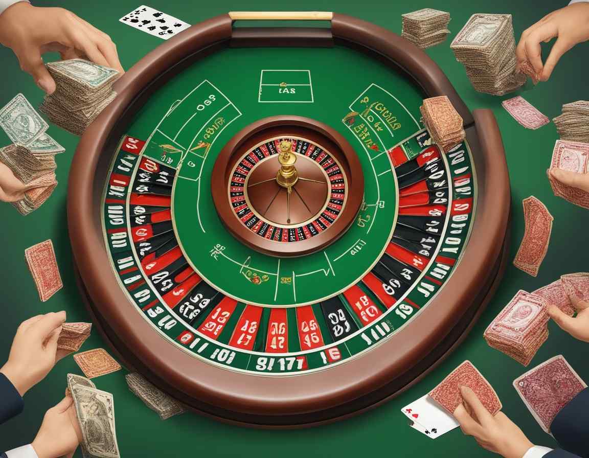 7700bet