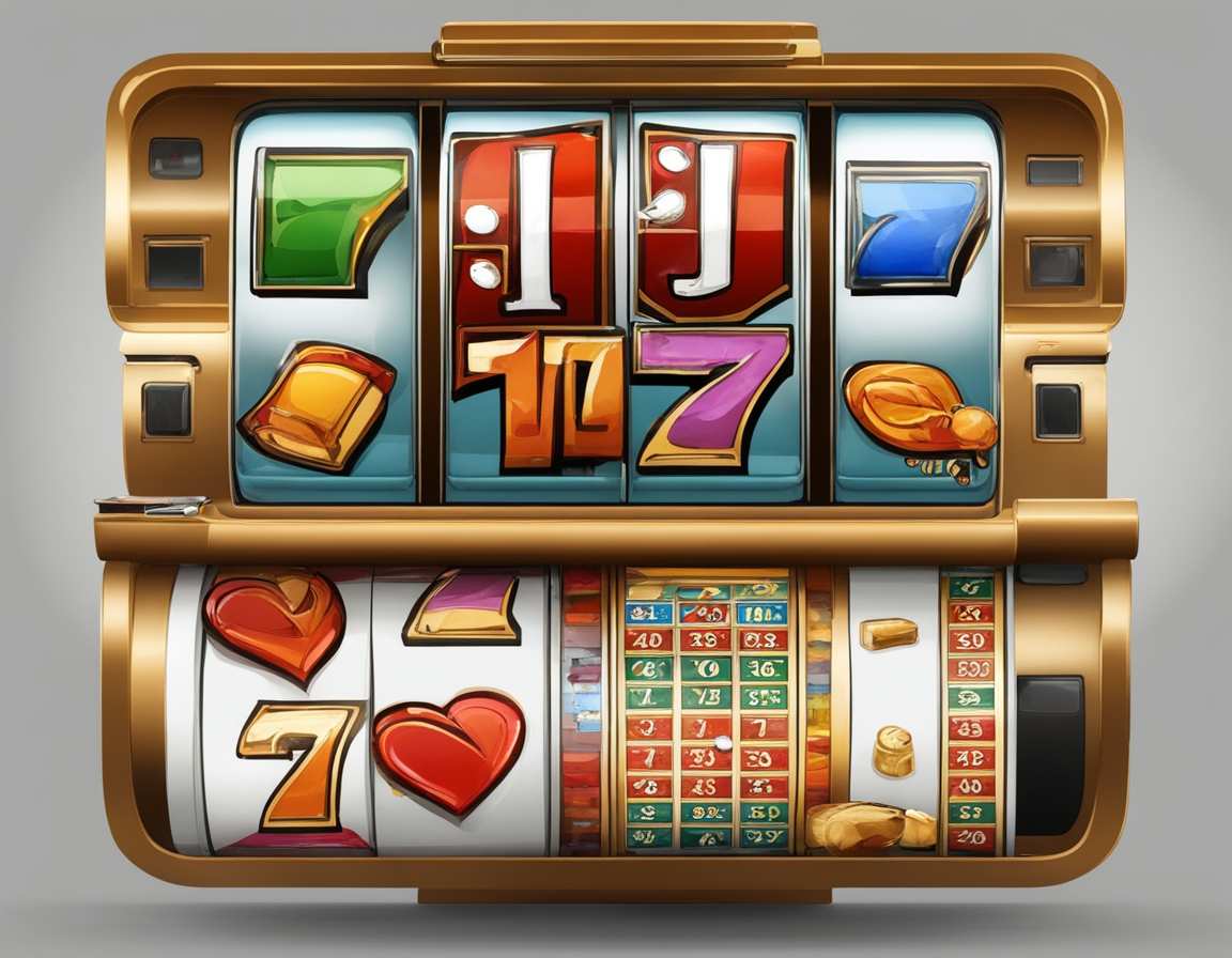 7700bet