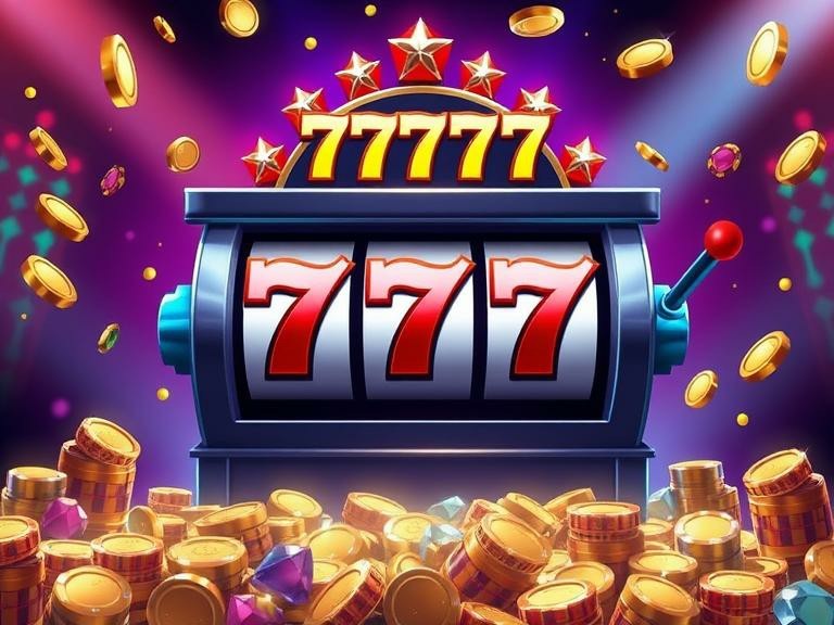 7700bet