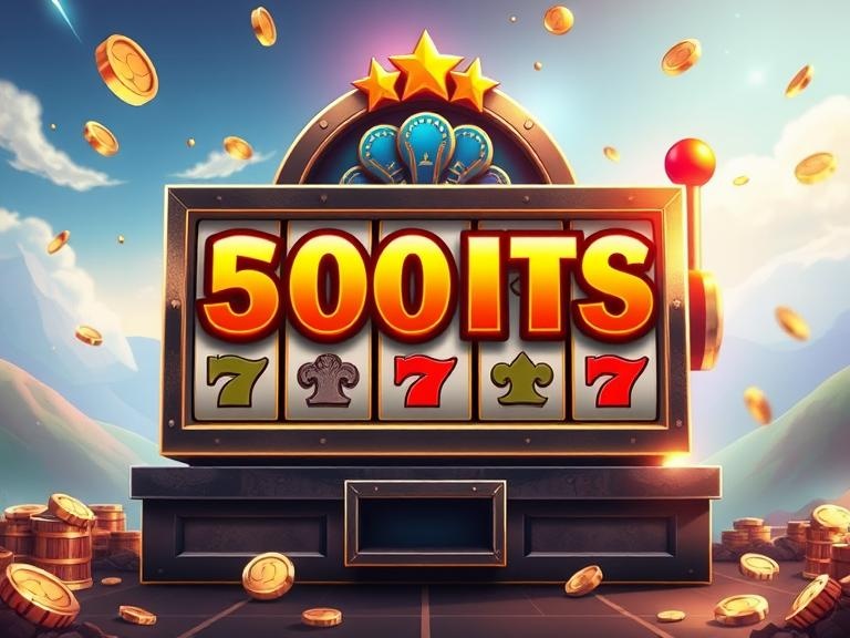 7700bet