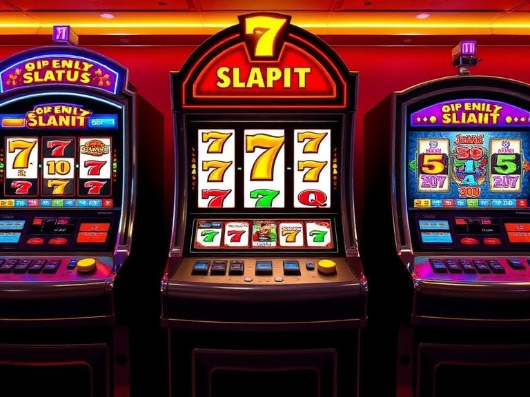 7700bet