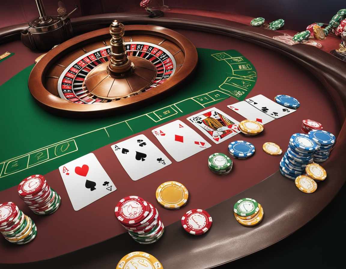 7700bet