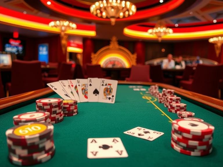 7700bet