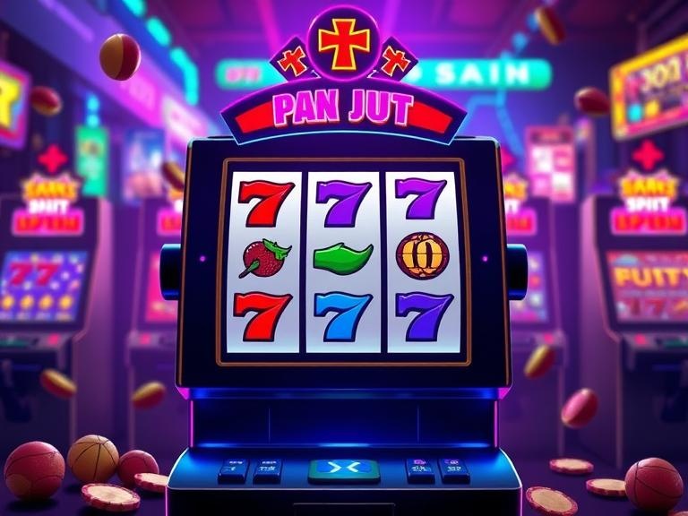 7700bet