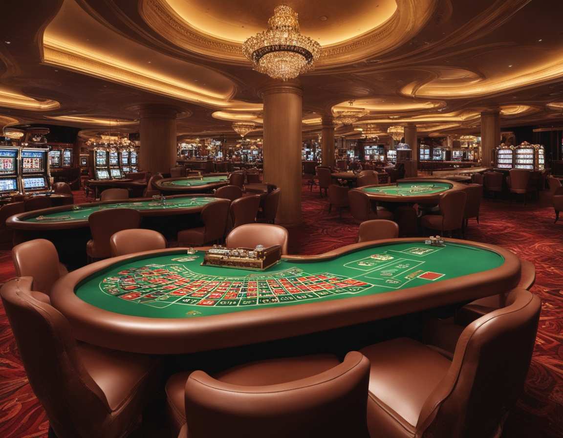 7700bet