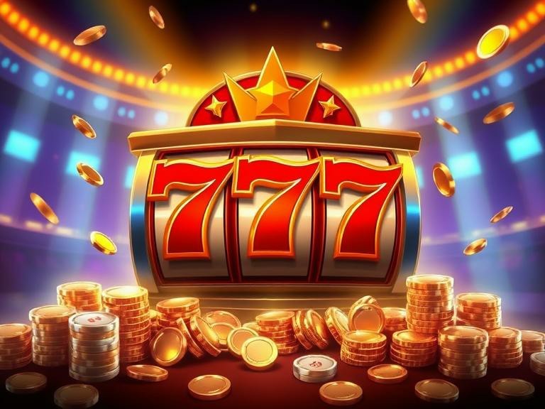 7700bet