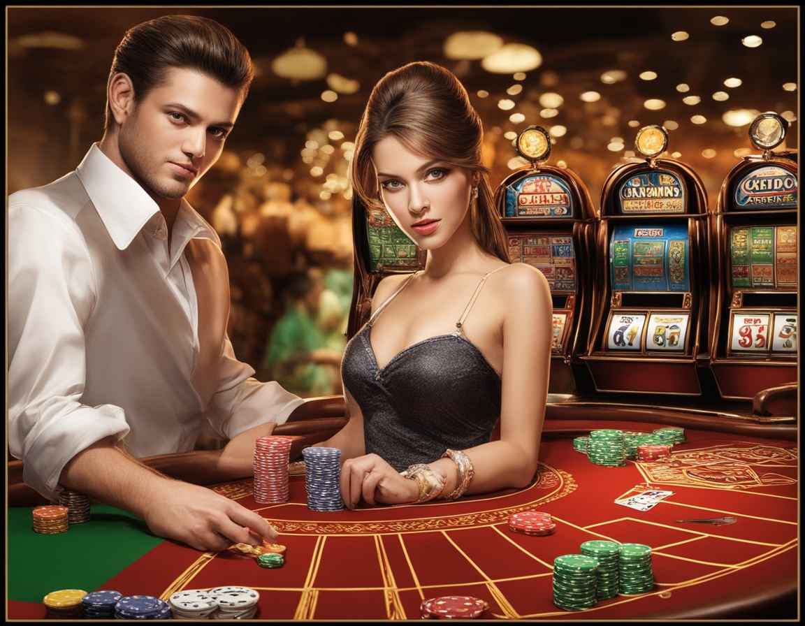 7700bet