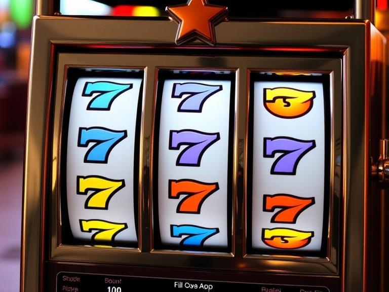 7700bet