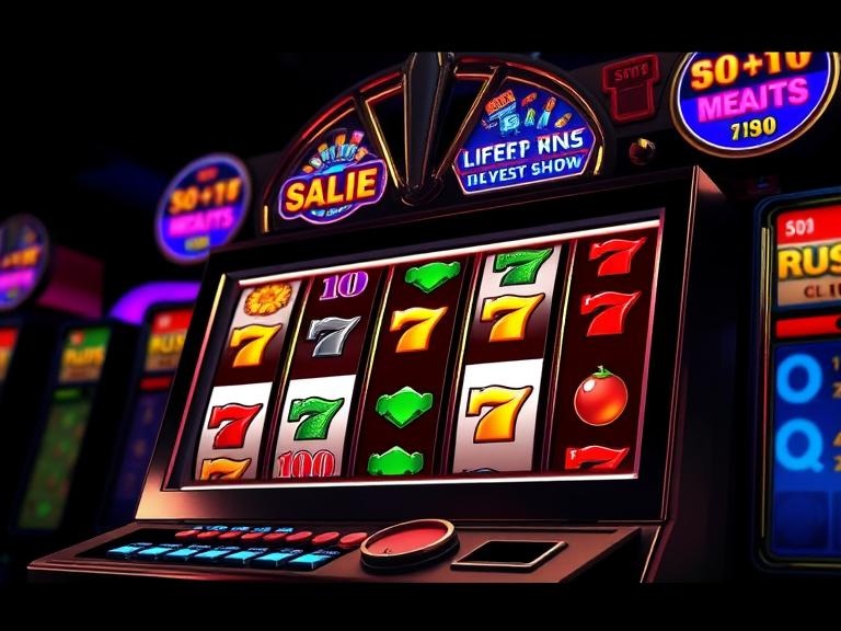 7700bet