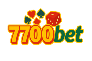 7700bet